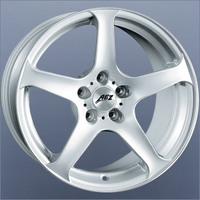 AEZ Icon 5