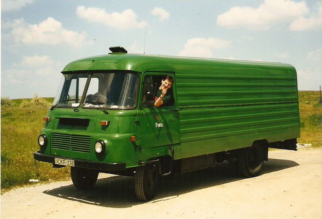 BIG_0007562236.jpg