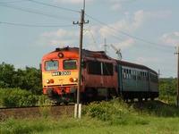 M41 2302