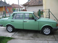 Felni