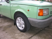 Felni2