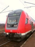 Szirmabeseny