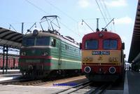 (vz)Csap