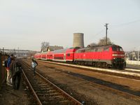 zd