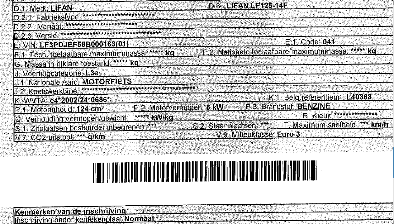 Motorbehozatal Index Forum