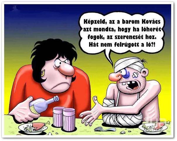Randi mexikói készült sárvédőket