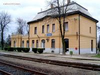 Kenderes 2004.11.19.
