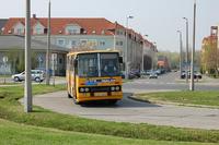 AFF-648 rkezik