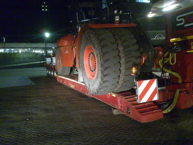 Vicces pickup vonalak az online társkereső