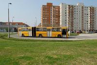 AFF-648 szellztet