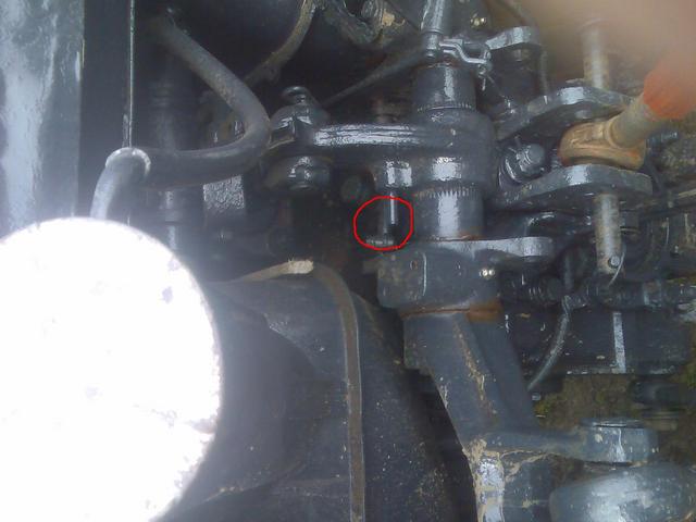 Mtz Index Forum