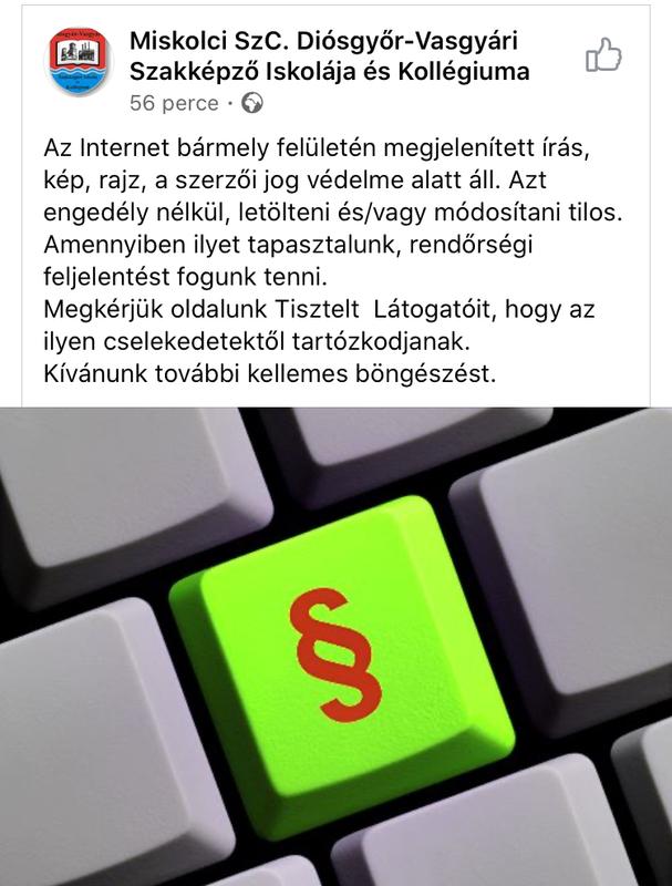 Partnerkereső szoftver letöltése