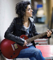 Katie Melua