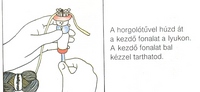 ktbaba
