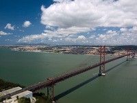 Lisboa