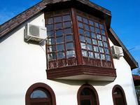 Fldhivatal, Abdszalk