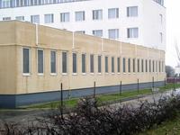 Sipos Orbn, Szolnok