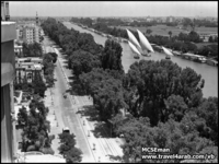 kair 2