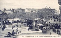 alexandria 2