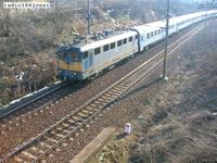 IC624