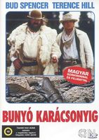 basszameg tal�n most