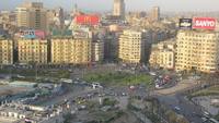 tahrir 1