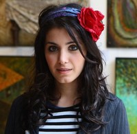 Katie Melua 2009