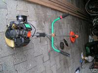 stihl fs 80