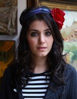 Katie Melua 2009