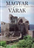 Magyar v�rak {2000}