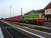2004 07 07, Oroshza, 7721