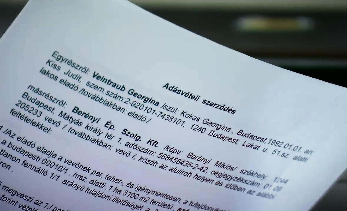 Fizetésnapi 2 házasságkötési kérdések