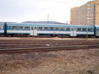 55 11-05 000-5 Amx Pcs, 2005.03.12.