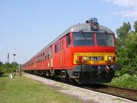 2004 08 04, Villnykvesd, 8134
