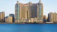 alexandria san stefano 1