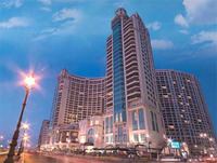 alexandria san stefano 2