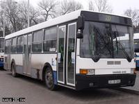 EIB-389