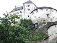 Kufstein