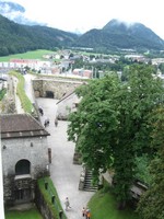 kufsteini vr/2.