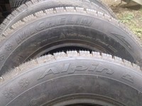 michelin