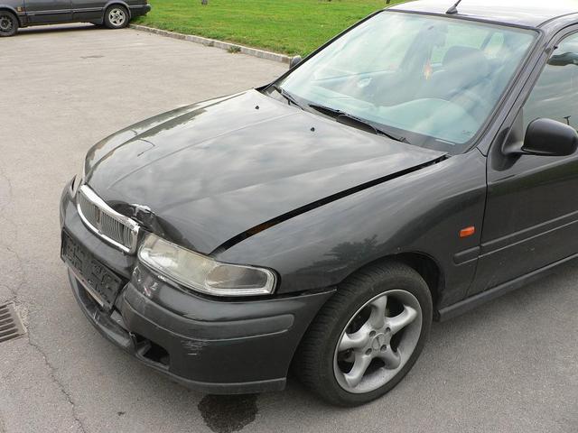Reiko motoros lány szopás