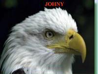 Johny