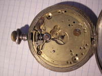 szerkezet2