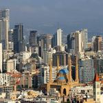 Beirut Backpage