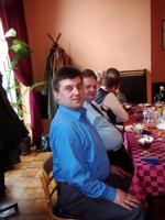 A pocak versenyben alulmaradtam! Termszetesen n vagyok ell.