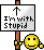 stup