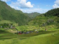 Banaue