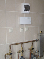 ftsvezrls www.ketvill.atw.hu