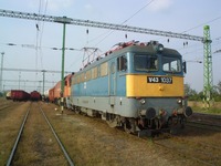 V43 1037+M62 175 1600t-val