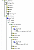 XML Schema\y2.xsd